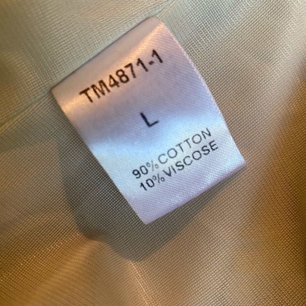 Altar’d State‎ Embroidered Dress - Picture 11 of 12